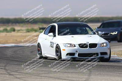 media/Sep-20-2025-Extreme Speed (Sat) [[1fcc23683c]]/Purple (High Intermediate)/Session 2 (Sunrise)/